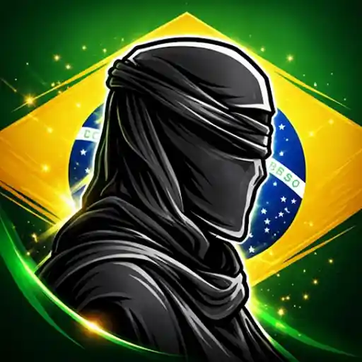 Freestyle Panel featured visual