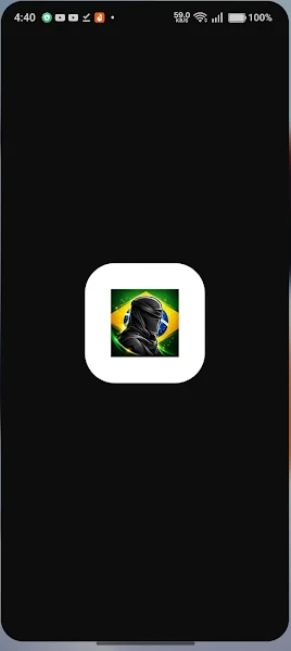 Freestyle Panel app screenshot